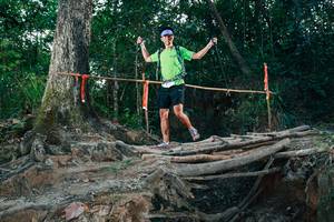 BIB: 
                            <button type="button" onclick="openModal(27316166)" class="btn btn-primary btn-sm float-right btn-popup" data-toggle="modal" data-target=".modal-high-quality">
                        <i class="fas fa-shopping-cart"></i> Add to Cart
                    </button>
                                            <button type="button" onclick="isThisMe(27316166, true)" class="btn btn-success btn-sm float-right btn-popup btn-isme hidden" data-toggle="tooltip" data-placement="bottom" title="นี่คือรูปของคุณใช่ไหม คลิกที่นี่เพื่อเอาเข้าอัลบั้ม">
                        <i class="fas fa-plus"></i> Add to album
                    </button>
                    <button type="button" onclick="isThisMe(27316166, false)" class="btn btn-warning btn-sm float-right btn-popup btn-isnotme hidden">
                        <i class="fas fa-ban"></i> Remove from album
                    </button>